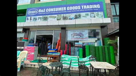 nolram trading|cacemu consumer goods trading.